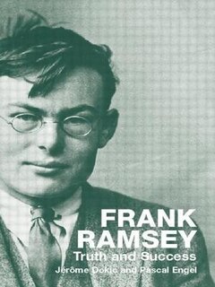 Front cover_Frank Ramsey