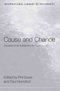 Couverture_Cause And Chance