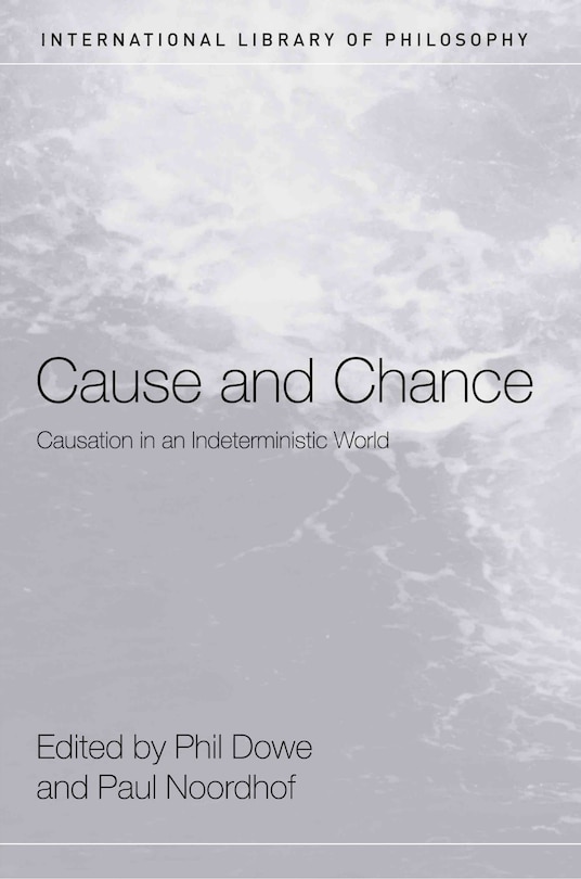 Couverture_Cause And Chance