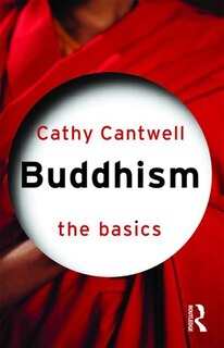 Front cover_Buddhism