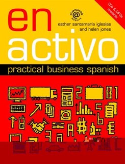 Front cover_En Activo