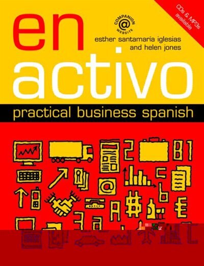 Front cover_En Activo