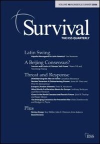 Front cover_Survival