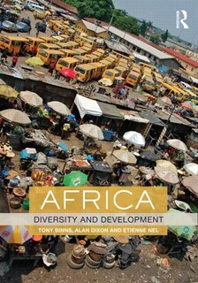 Couverture_Africa
