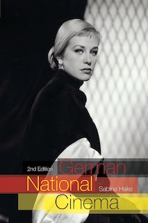 Front cover_German National Cinema