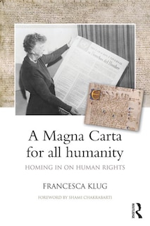 Couverture_A Magna Carta For All Humanity