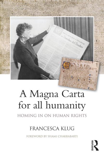 Couverture_A Magna Carta For All Humanity