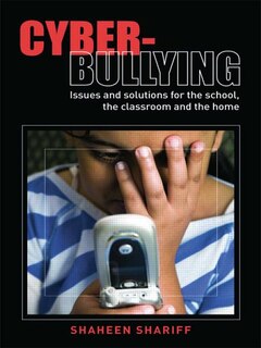 Couverture_Cyber-Bullying