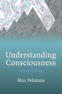 Front cover_Understanding Consciousness
