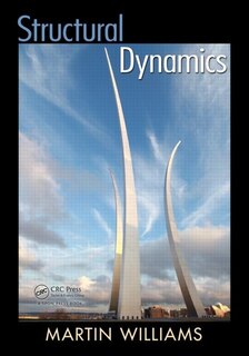 Couverture_Structural Dynamics