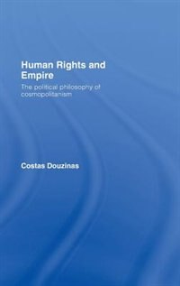 Couverture_Human Rights and Empire