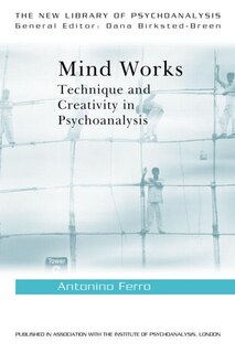 Couverture_Mind Works