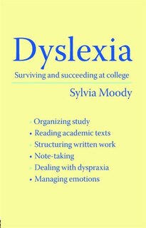 Front cover_Dyslexia