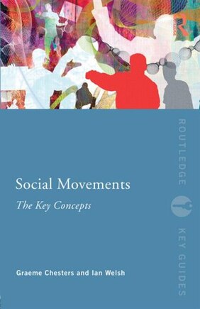 Social Movements: the Key Concepts