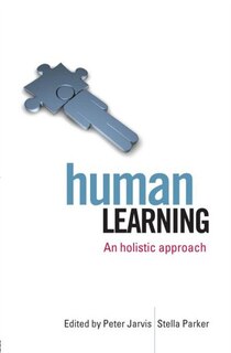 Front cover_Human Learning