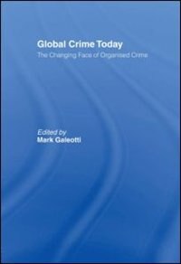 Front cover_Global Crime Today