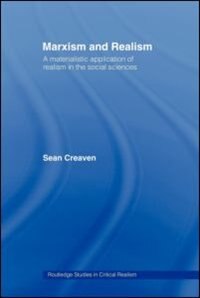 Front cover_Marxism and Realism