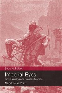 Couverture_Imperial Eyes