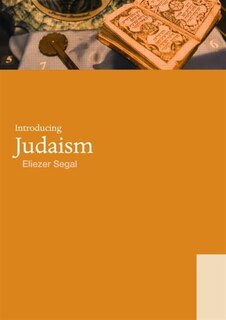 Couverture_Introducing Judaism