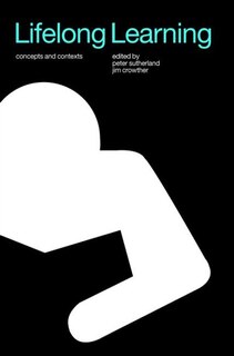 Front cover_Lifelong Learning