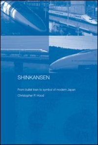 Couverture_Shinkansen