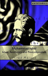 Front cover_Muhammad Iqbal