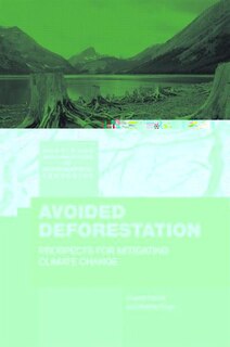 Couverture_Avoided Deforestation