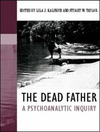 Couverture_The Dead Father