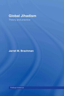 Front cover_Global Jihadism