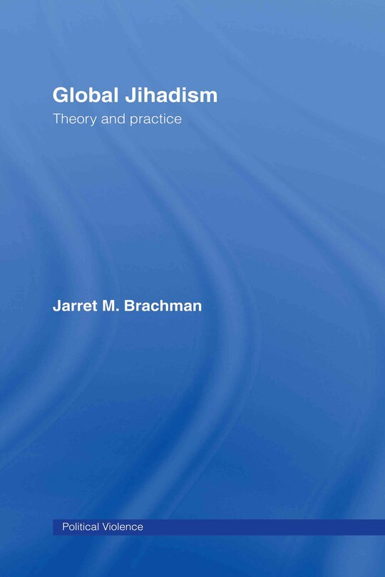Front cover_Global Jihadism