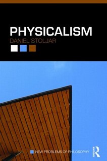 Couverture_Physicalism