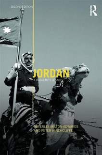 Front cover_Jordan