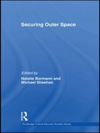 Front cover_Securing Outer Space