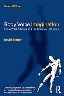 Couverture_Body Voice Imagination
