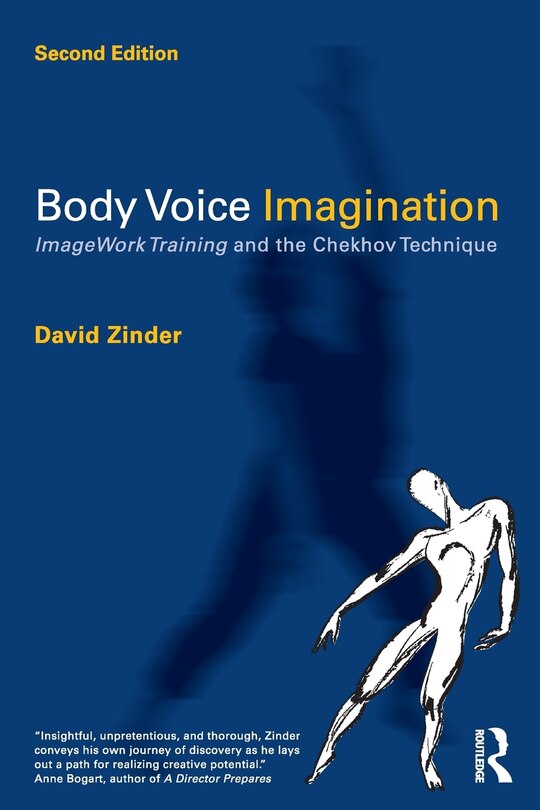Couverture_Body Voice Imagination