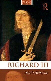 Couverture_Richard III