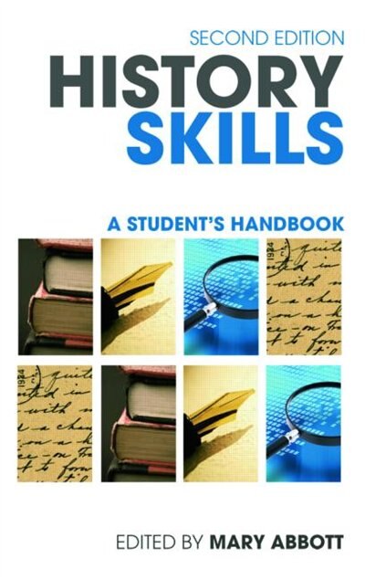 Couverture_History Skills