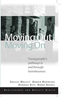 Front cover_Moving Out, Moving On