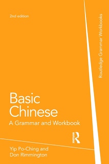 Couverture_Basic Chinese