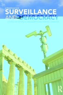 Couverture_Surveillance and Democracy