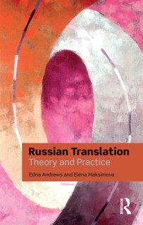 Front cover_Russian Translation