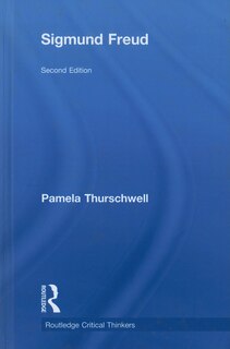 Couverture_Sigmund Freud