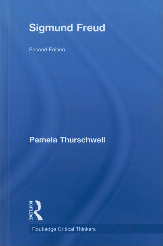 Couverture_Sigmund Freud