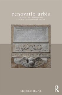 Front cover_renovatio urbis