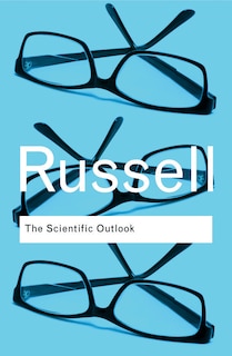 Front cover_The Scientific Outlook