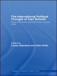 Couverture_The International Political Thought of Carl Schmitt