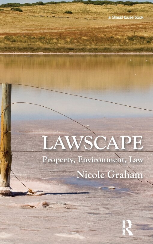 Couverture_Lawscape