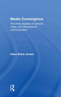 Couverture_Media Convergence