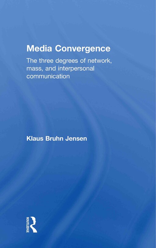 Couverture_Media Convergence