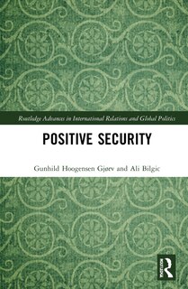 Couverture_Positive Security